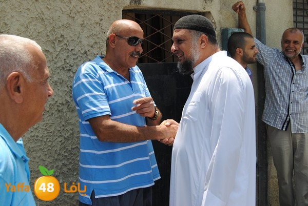 3omra ramdana 722 (12).JPG